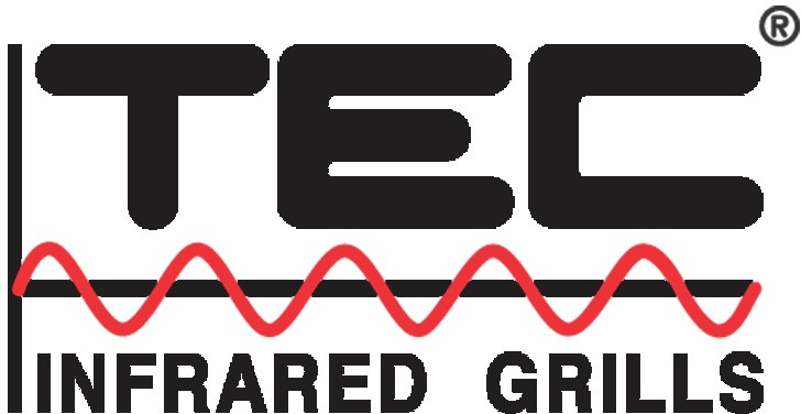 www.tecgrills.com