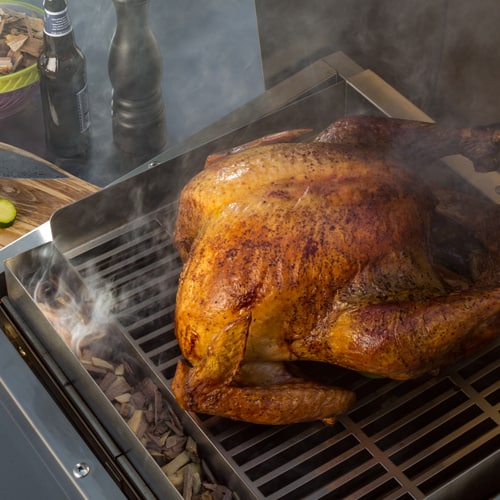 bbq tec grills