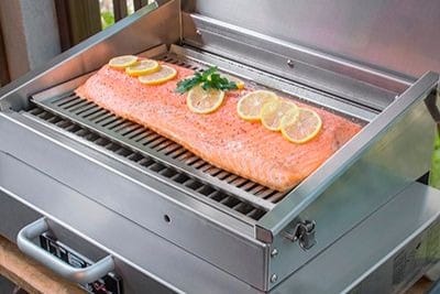 tec patio ii grill parts