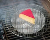 TEC Grills 5 New Things to Try Smoking on the TEC Smoker/Roaster - Smoked Cheese
