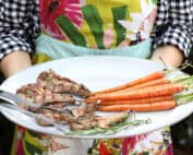 grilled pork belly recipes