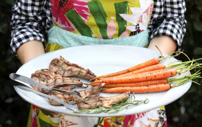 grilled pork belly recipes
