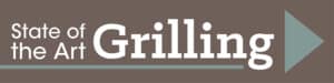 TEC Grills - Find a TEC Dealer Near You